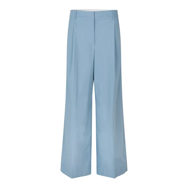 Ficus Trousers Troposhere