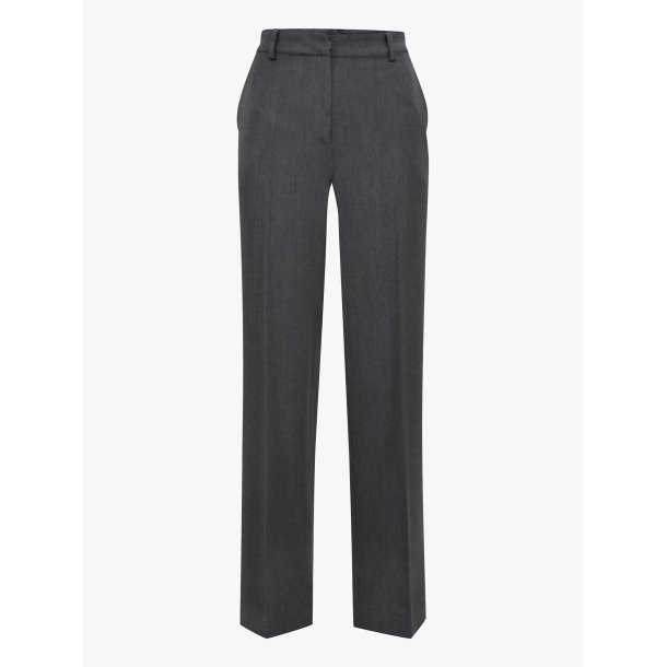 Trousers Dark Grey S234232