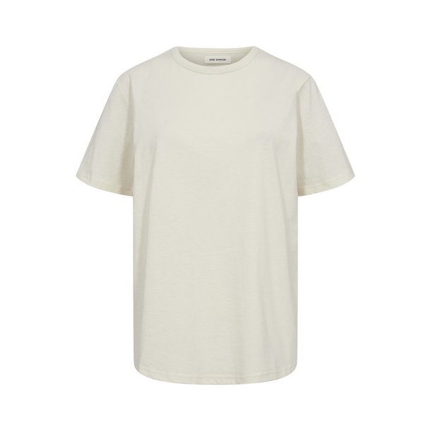 Sofie Schnoor T-Shirt Off White