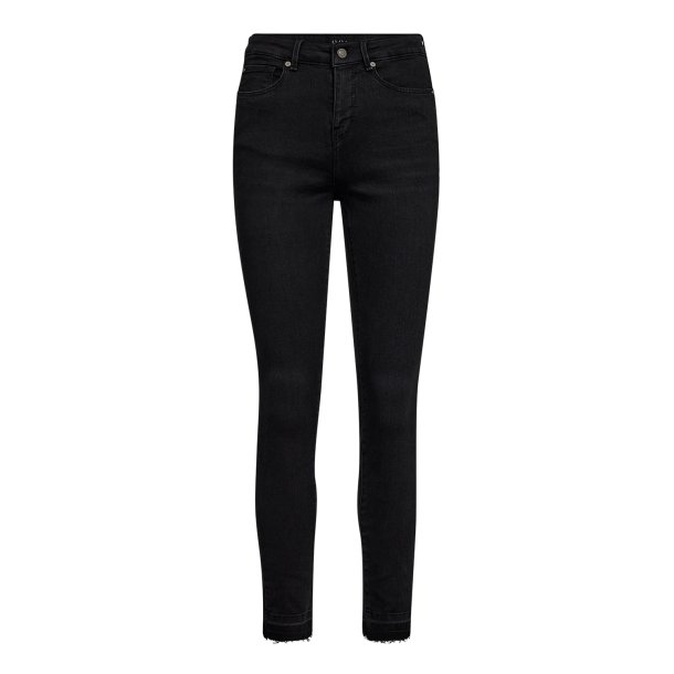 IVY-Alexa Jeans Cool Black